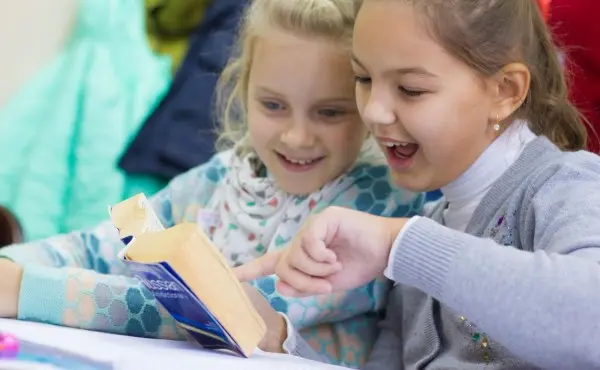 Эффективные методы запоминания новых иностранных слов