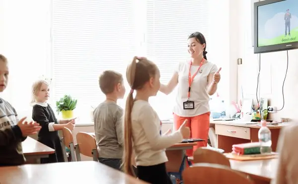 Как выучить и запомнить фразовые глаголы английского языка