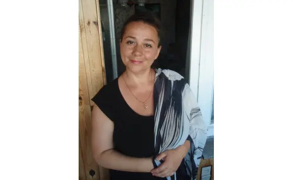 ОТРИЦАНИE В СТРУКТУРЕ ПРЕДЛОЖЕНИЯ СОВРЕМЕННОГО НЕМЕЦКОГО ЯЗЫКА.