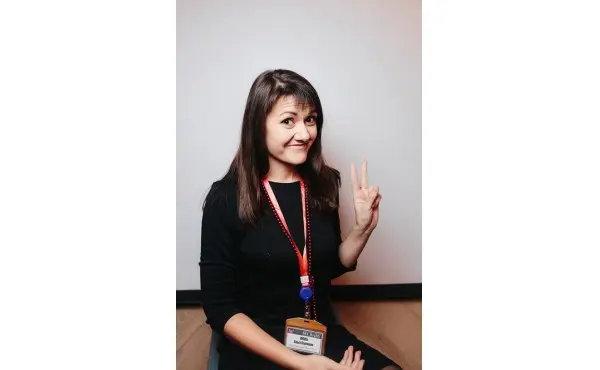 Разница между it и this в английском языке