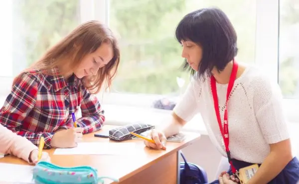 В июне занятия в «Май Бэби» продолжаются!