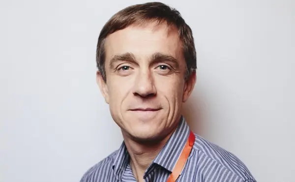 Онлайн обучение