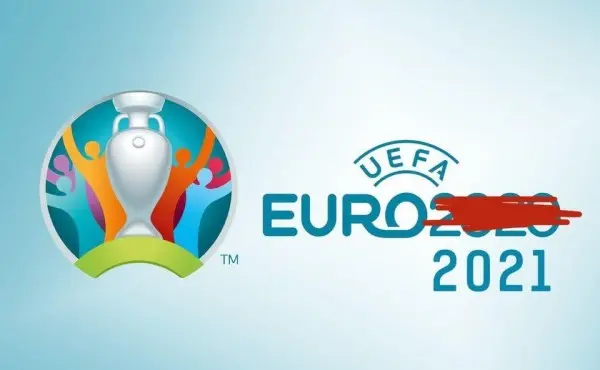 ОСОБЕННОСТИ СЛОВООБРАЗОВАТЕЛЬНОГО МАТЕРИАЛА ЖАРГОНА ФУТБОЛЬНЫХ ФАНАТОВ