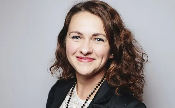 Описание английской народной сказки на основе принципа сцепления