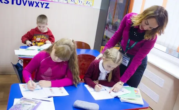 To do or not to do? Вот в чём вопрос