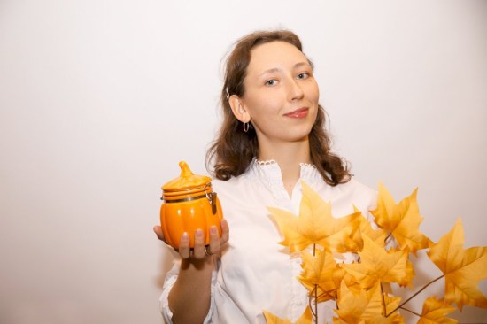 Елизавета Евгеньевна