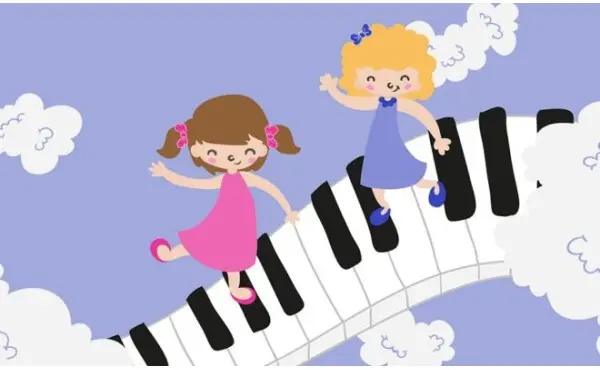 Слуховое внимание! Что это такое?