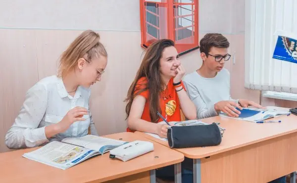 Разница между местоимениями SO и SUCH в английском языке 