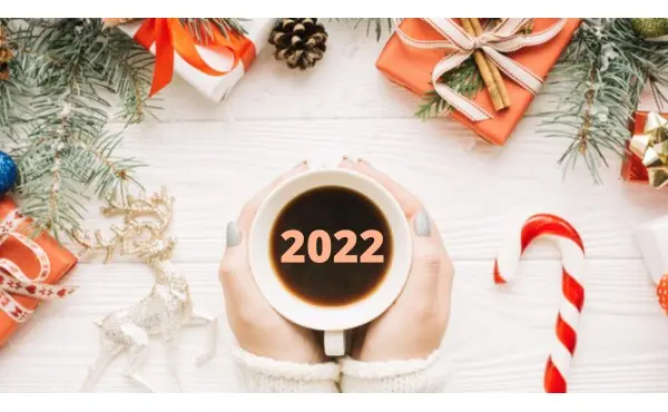 Новый год: традиции, особенное чудо и полезный Чек-лист