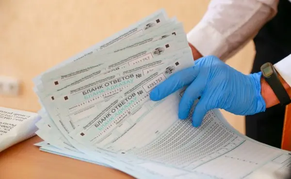 Письмо абитуриенту 2022, который в январе вспомнил о ЦТ по русскому язык и решил начать готовиться к нему