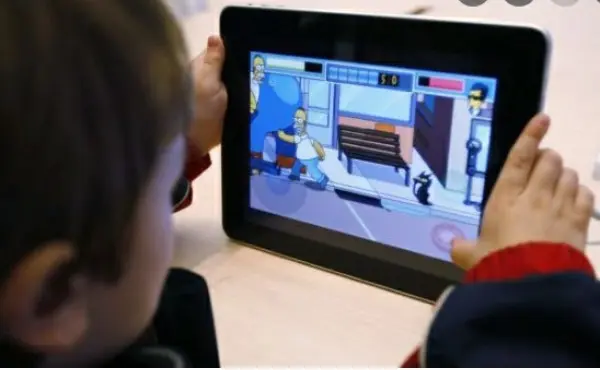 Легко ли быть медиаграмотным?