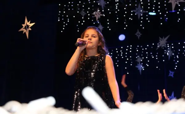 ДЫХАНИЕ И ГОЛОС . УКРЕПЛЕНИЕ И ОЗДОРОВЛЕНИЕ