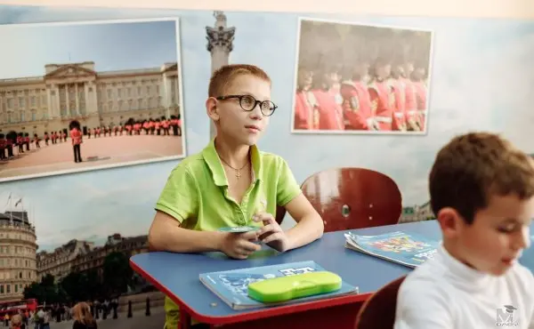 Как лучше запоминать английские слова.