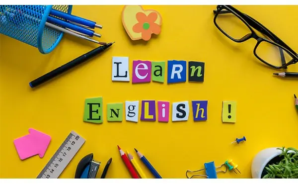 Когда лучше начинать учить английский язык?