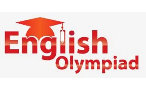 English Olympiad 2023 Stage III