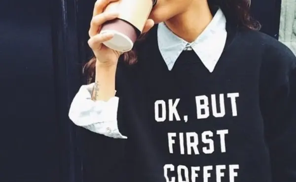 Одежда как способ изучения английского