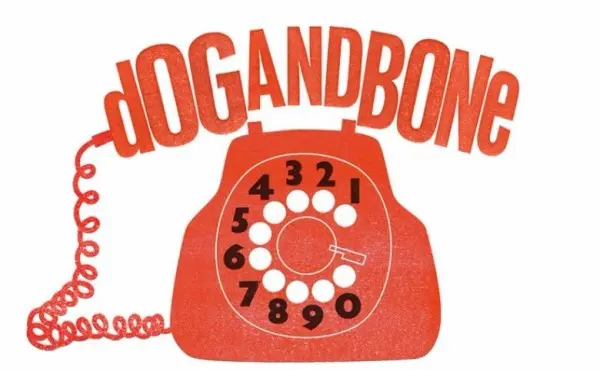 Рифмованный сленг🎣