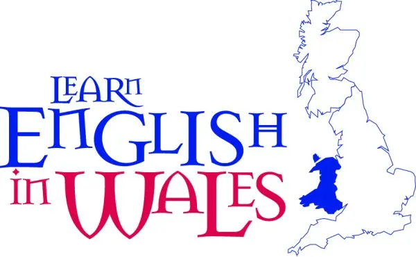 Welsh English 🏴󠁧󠁢󠁷󠁬󠁳󠁿