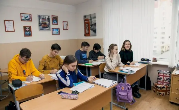 Никакой путаницы: артикли с географическими названиями (Правила для рек, озер, гор, островов)