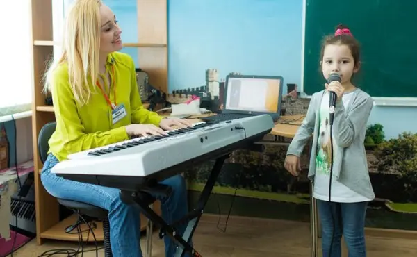 СПОРТИВНО -- МУЗЫКАЛЬНЫЙ ФЭСТ 